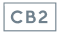 CB2