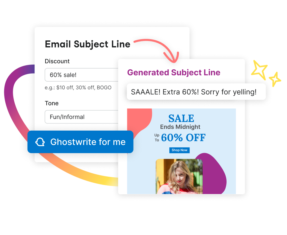 all-in-one-email-marketing-tool-tailwind