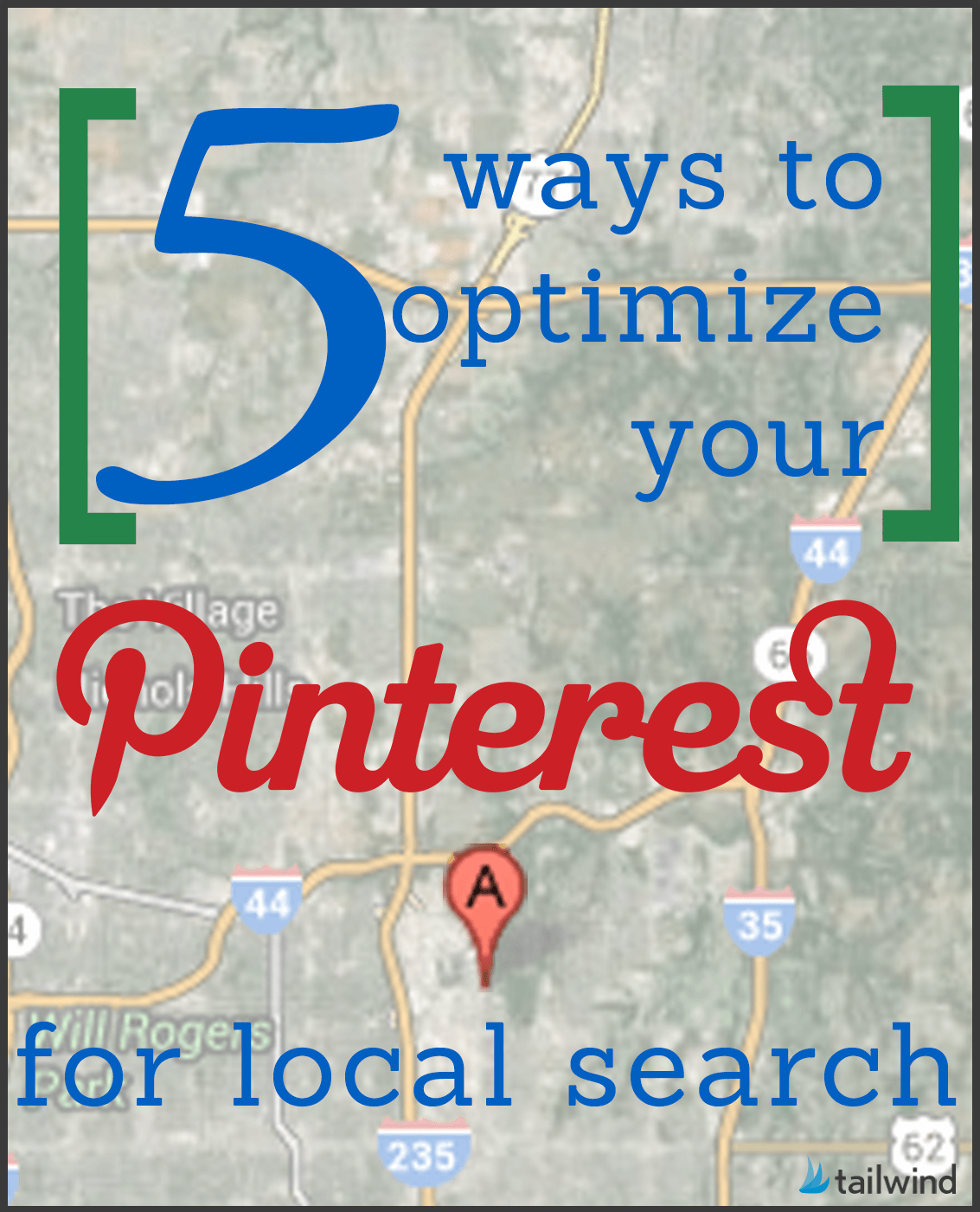 search pinterest by image