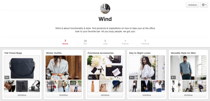 Creating Pinterest Boards: Your Complete Guide (+ A FREE Worksheet)