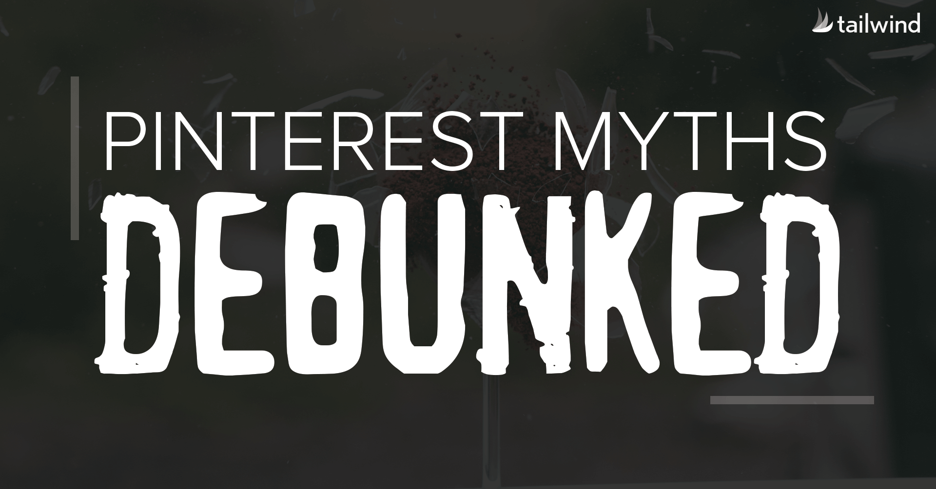 11-pinterest-myths-debunked