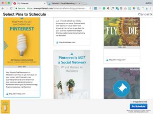 tailwind publisher extension