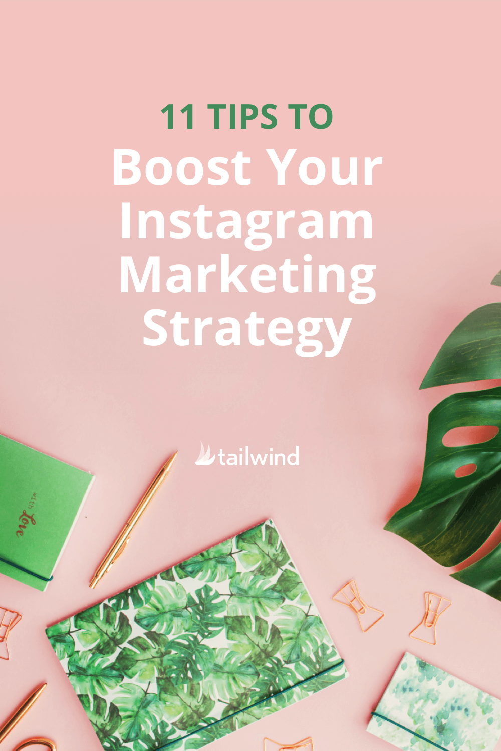 Great Tips To Boost Your Instagram Marketing Strategy 8356