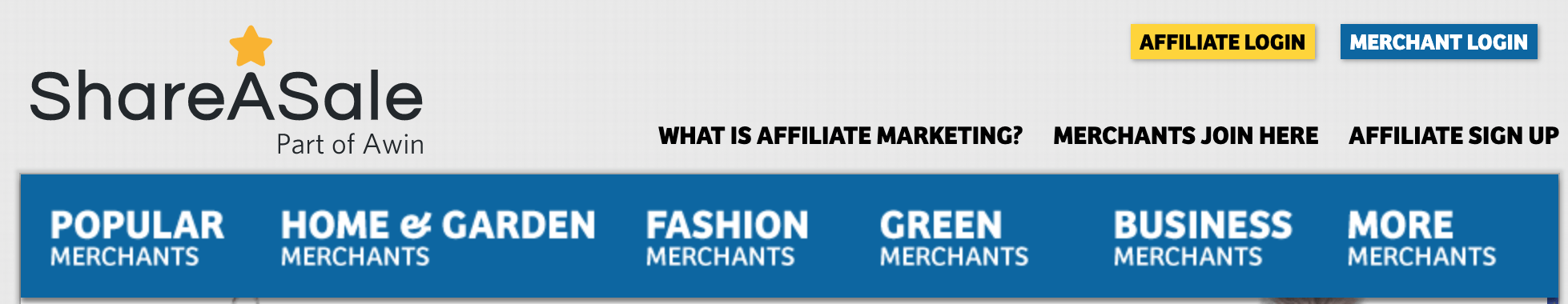 How to Build an Affiliate Marketing Program (That Everyone Wants to Join!)