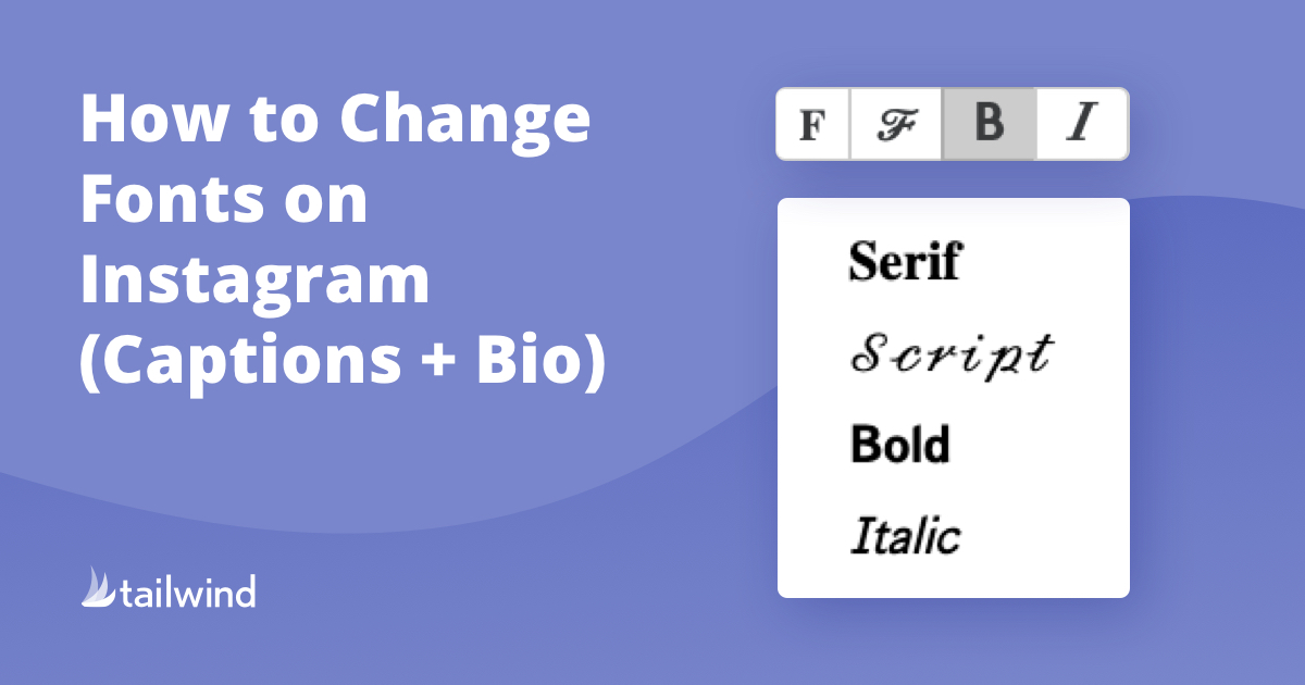 Change fonts:
Bạn muốn thay đổi font chữ của mình để bài viết trông đẹp và thu hút hơn? Bạn có thể tìm thấy những cách dễ dàng để thay đổi font chữ trong công cụ chỉnh sửa văn bản của mình. Hãy click vào hình ảnh để khám phá các cách thay đổi font chữ thú vị và độc đáo.