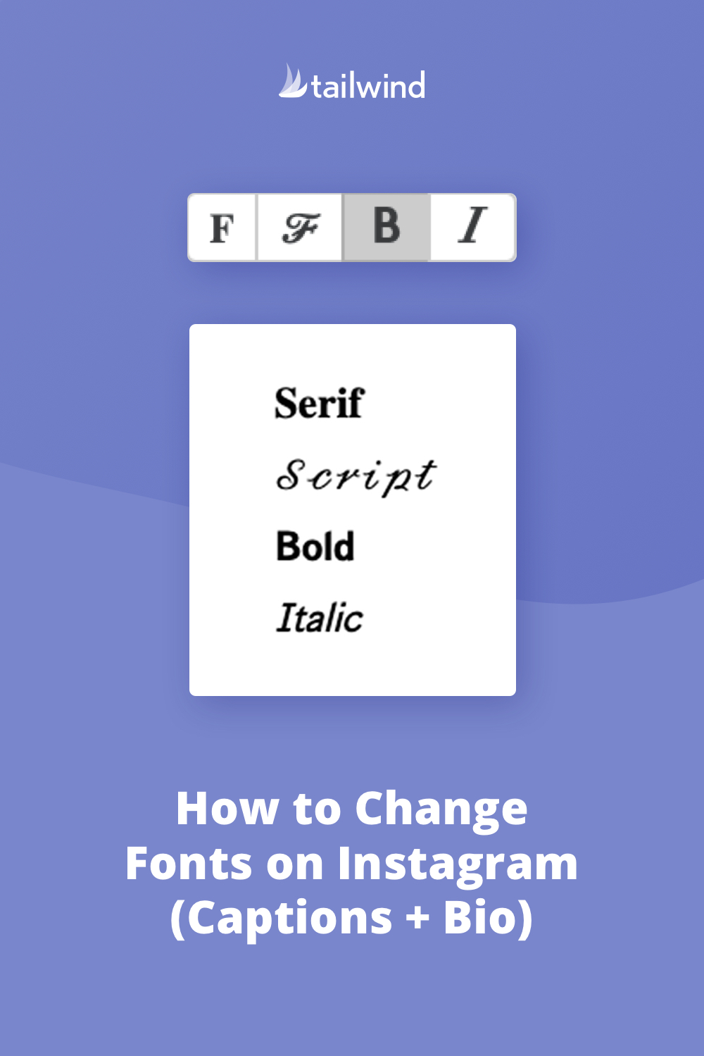 how-to-change-fonts-on-instagram-captions-bio