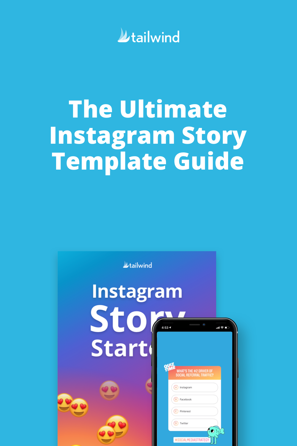 instagram-story-template-guide-how-to-find-use-them