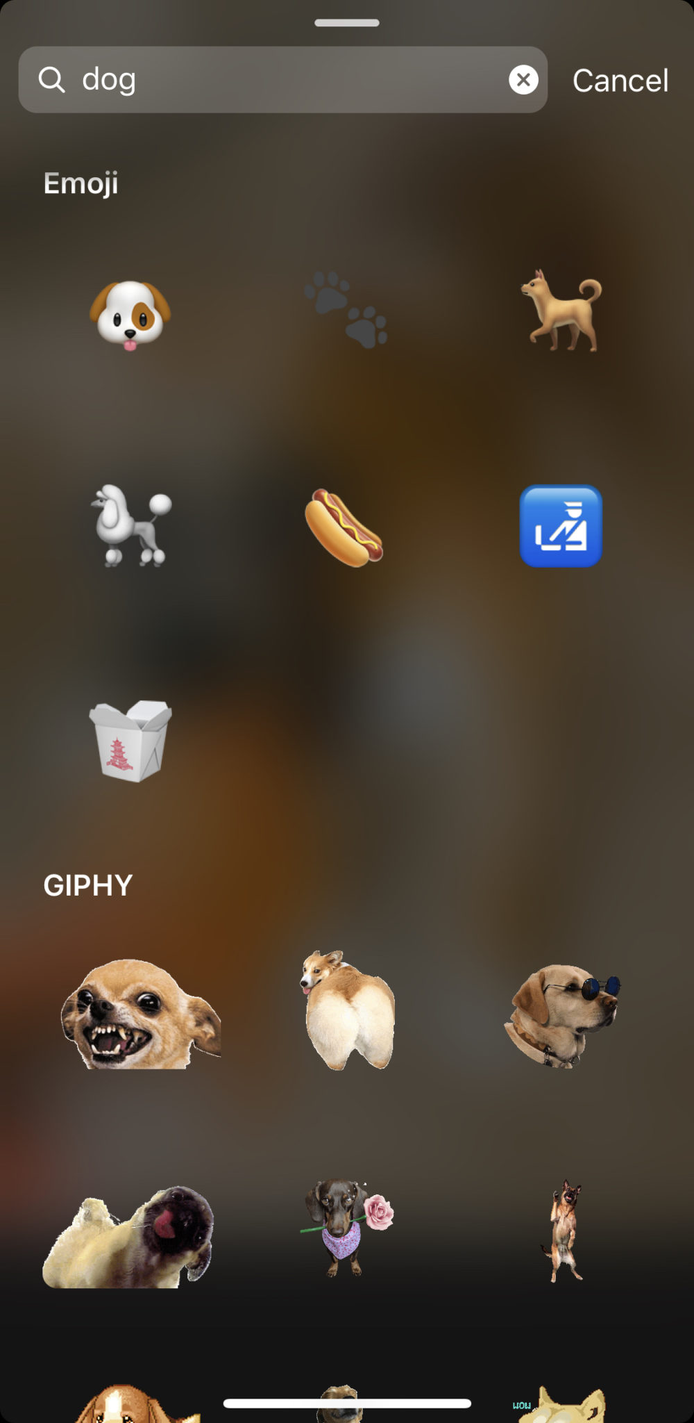 how-to-add-stickers-to-instagram-stories-tailwind-app