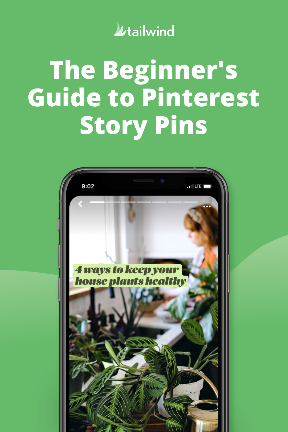 pinterest story pin download