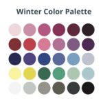 Styling Your Brand with Seasonal Color Theory | Tailwind App