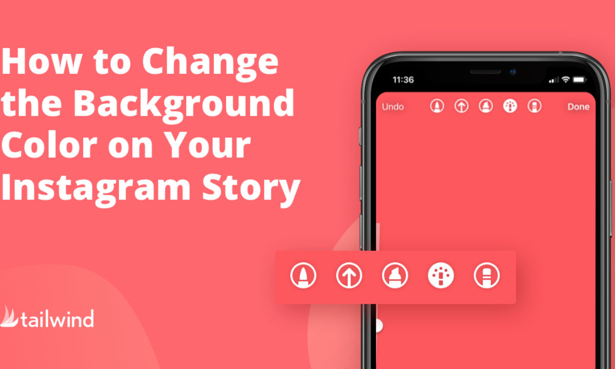 Instagram story background color: Tạo sự khác biệt cho Instagram story của bạn với các màu sắc độc đáo từ Instagram story background color. Hãy xem hình ảnh liên quan để khám phá và tìm thấy sự lựa chọn màu sắc hoàn hảo cho câu chuyện của bạn.