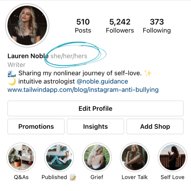 instagram-s-new-inclusive-pronouns-feature-tailwind-app