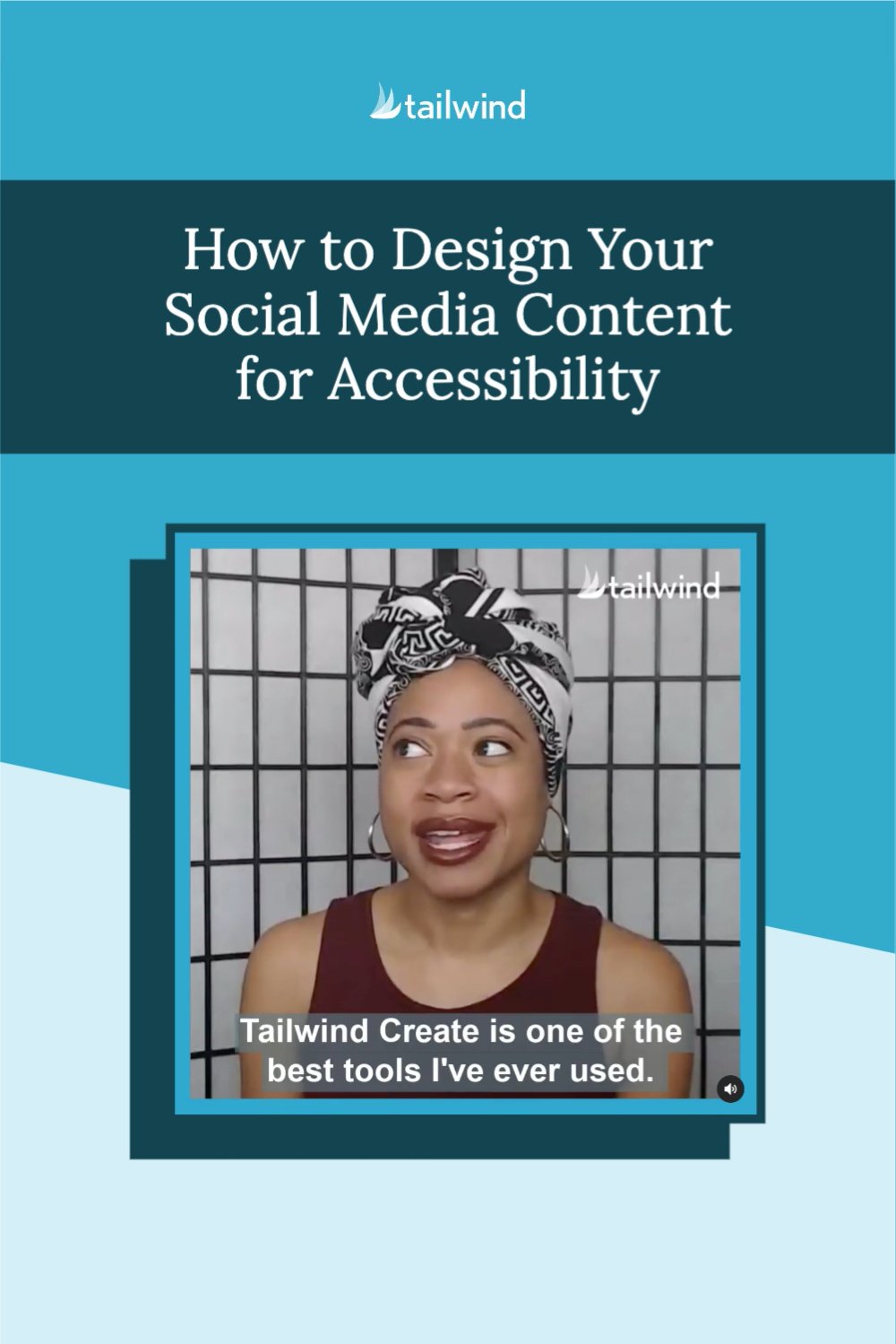 How To Design Your Social Content For Accessibility