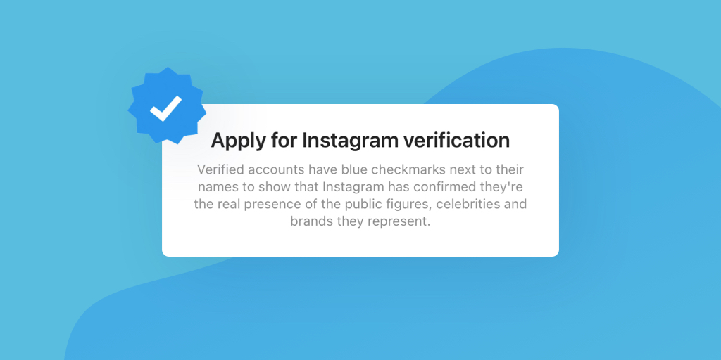 How to Get Verified on Step-By-Step (Plus | Tailwind App