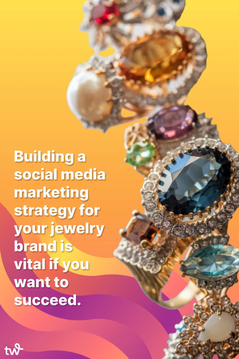 15 Jewelry Marketing Ideas And Tools To Skyrocket Your Business ...