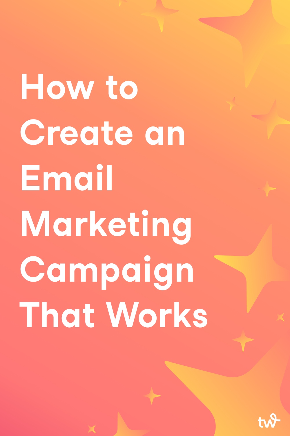 how-to-design-the-perfect-email-marketing-strategy-tailwind-app