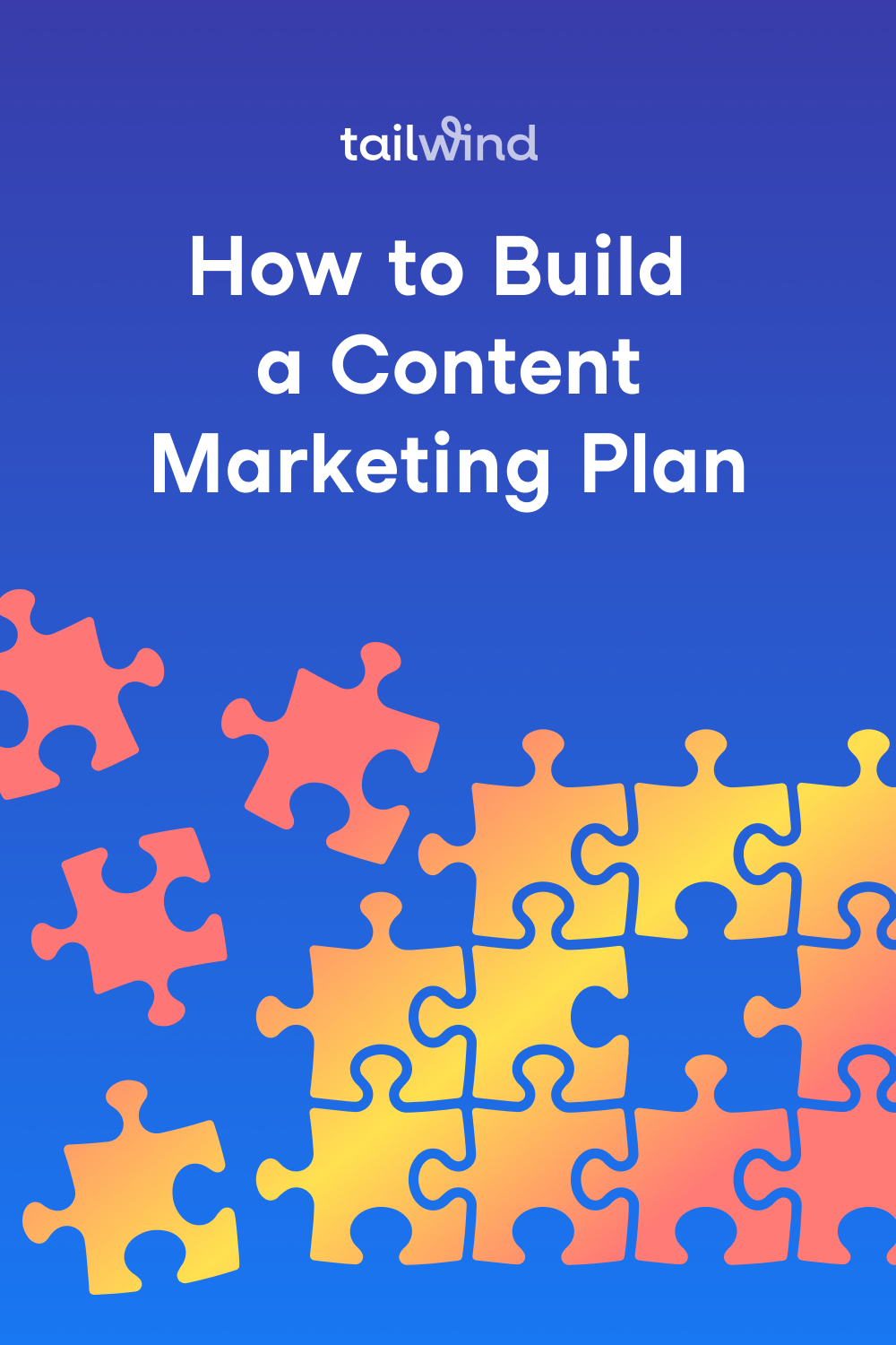 how-to-build-a-successful-content-marketing-plan-social-media