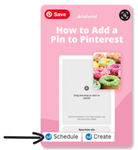 How To Add Pins To Pinterest: A Beginner-Friendly Guide!