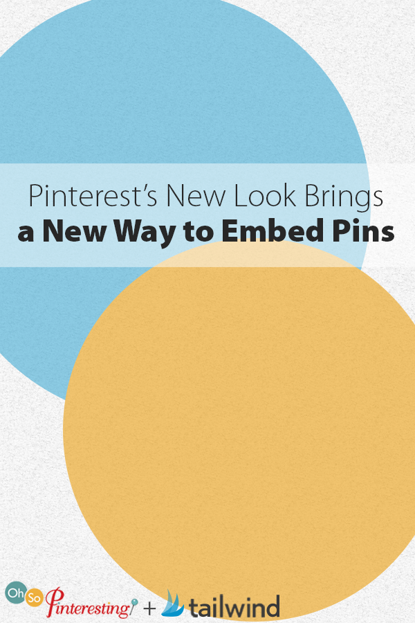 Pin on Different look
