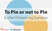 Pin on Other