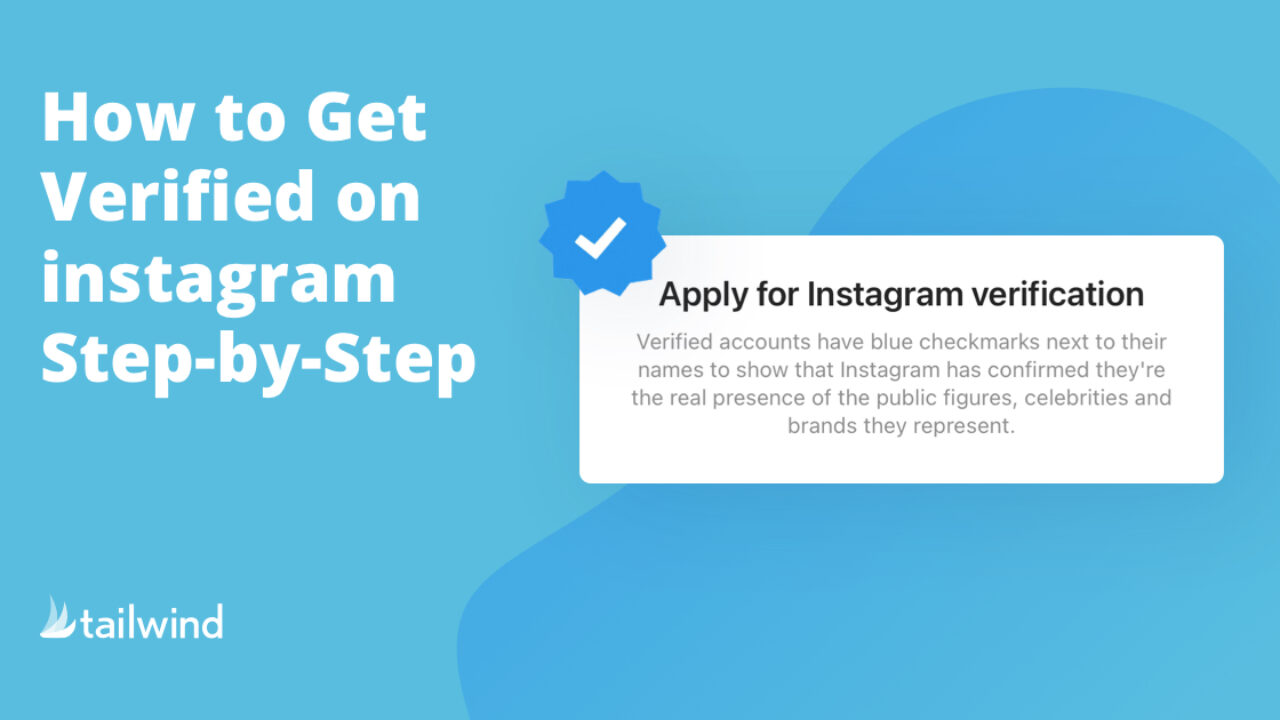 Check If User is Verified on Instagram using Python? – the glitch blog