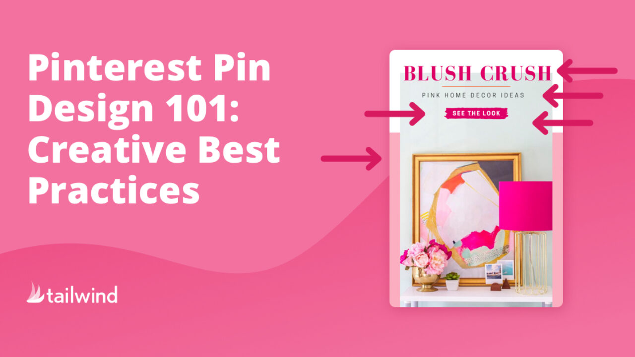 Pin on BEST