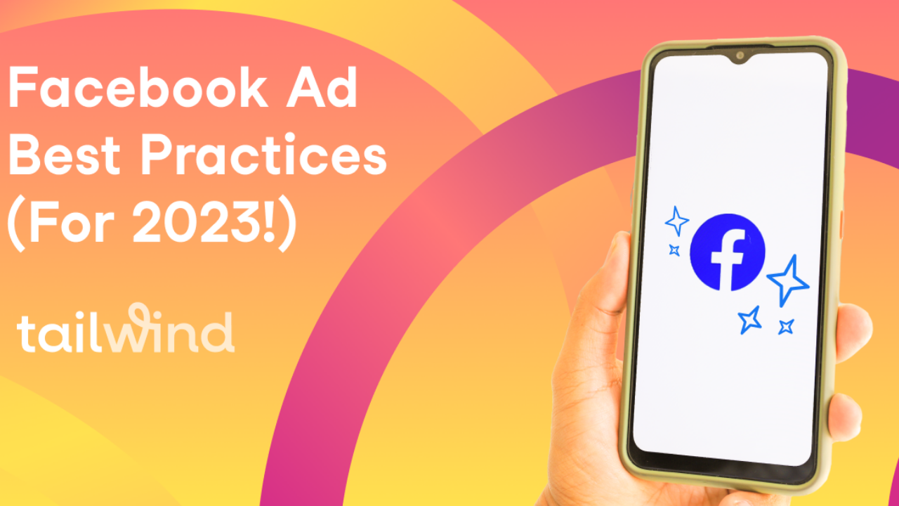 15 Successful Facebook Ad Targeting Tips (2023)