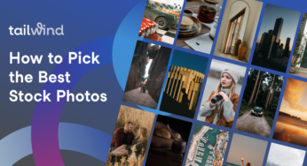 The Best Free Instagram Photo Split Tools For an Engaging Feed - Tailwind  Blog