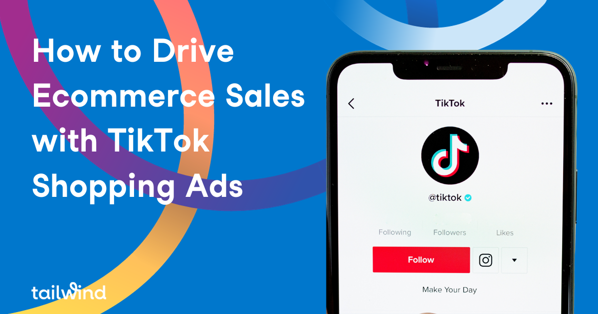 TikTok Ads Increasingly Driving Kids' Product Requests, Purchases 01/18/2023