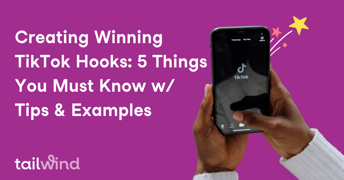 A Strong Article Hook: The Essential Ingredient for Captivating Content